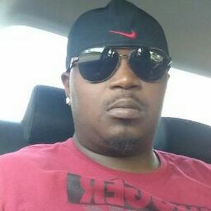 Meet your Posher, Denhario